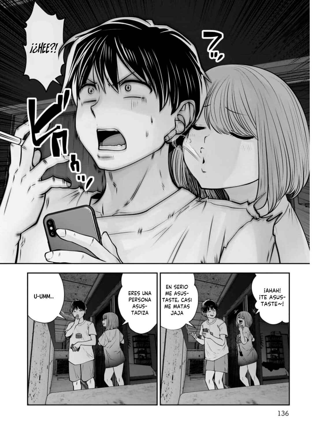 Chapter 29 - Page 11