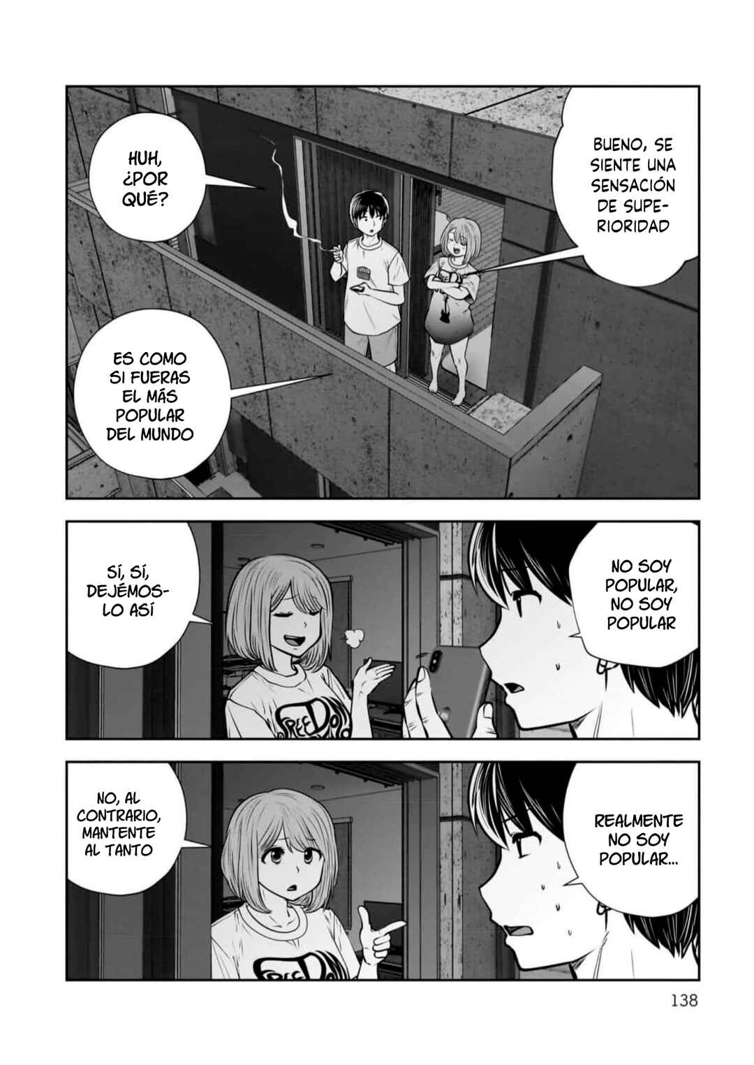 Chapter 29 - Page 13