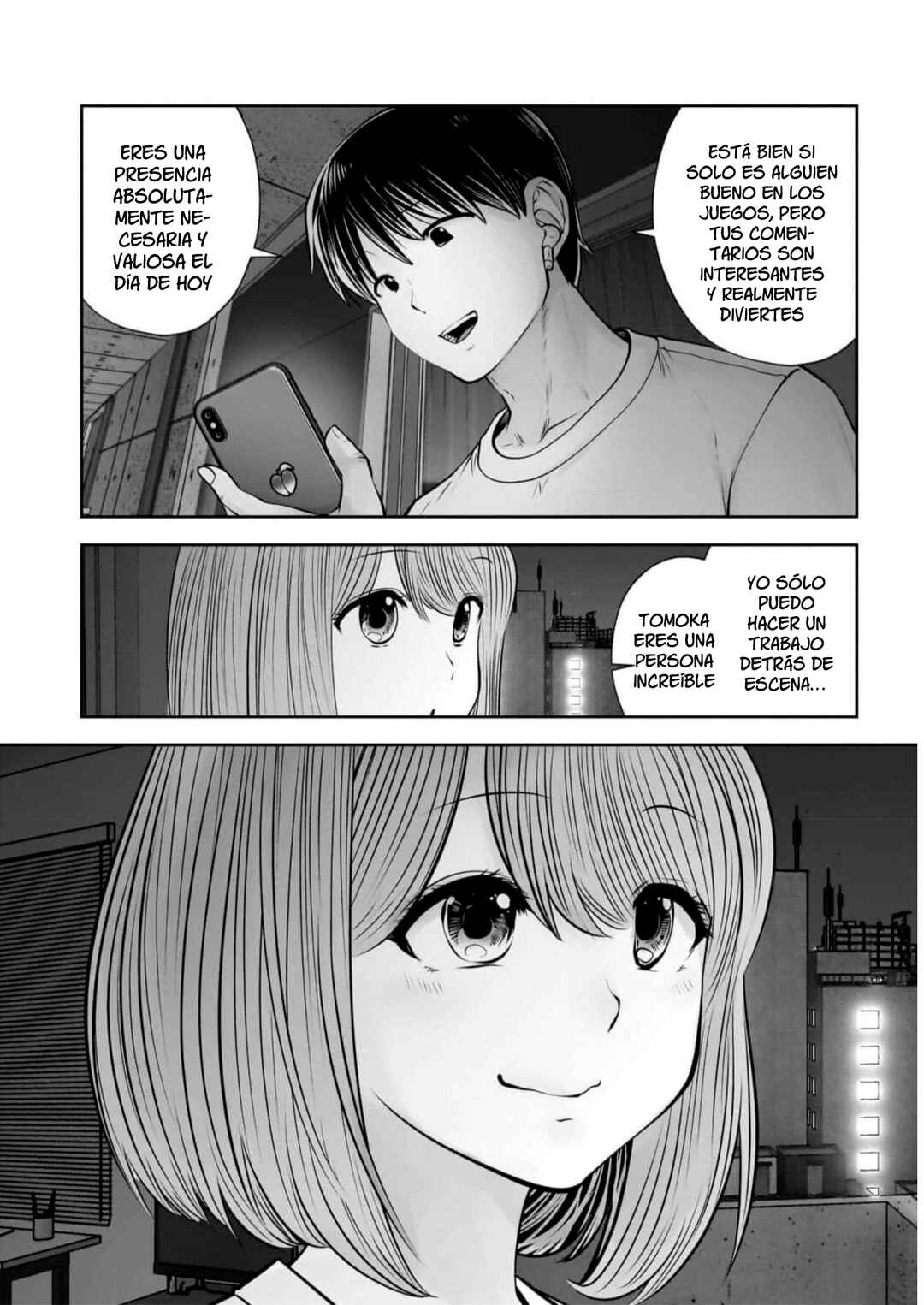 Chapter 29 - Page 15