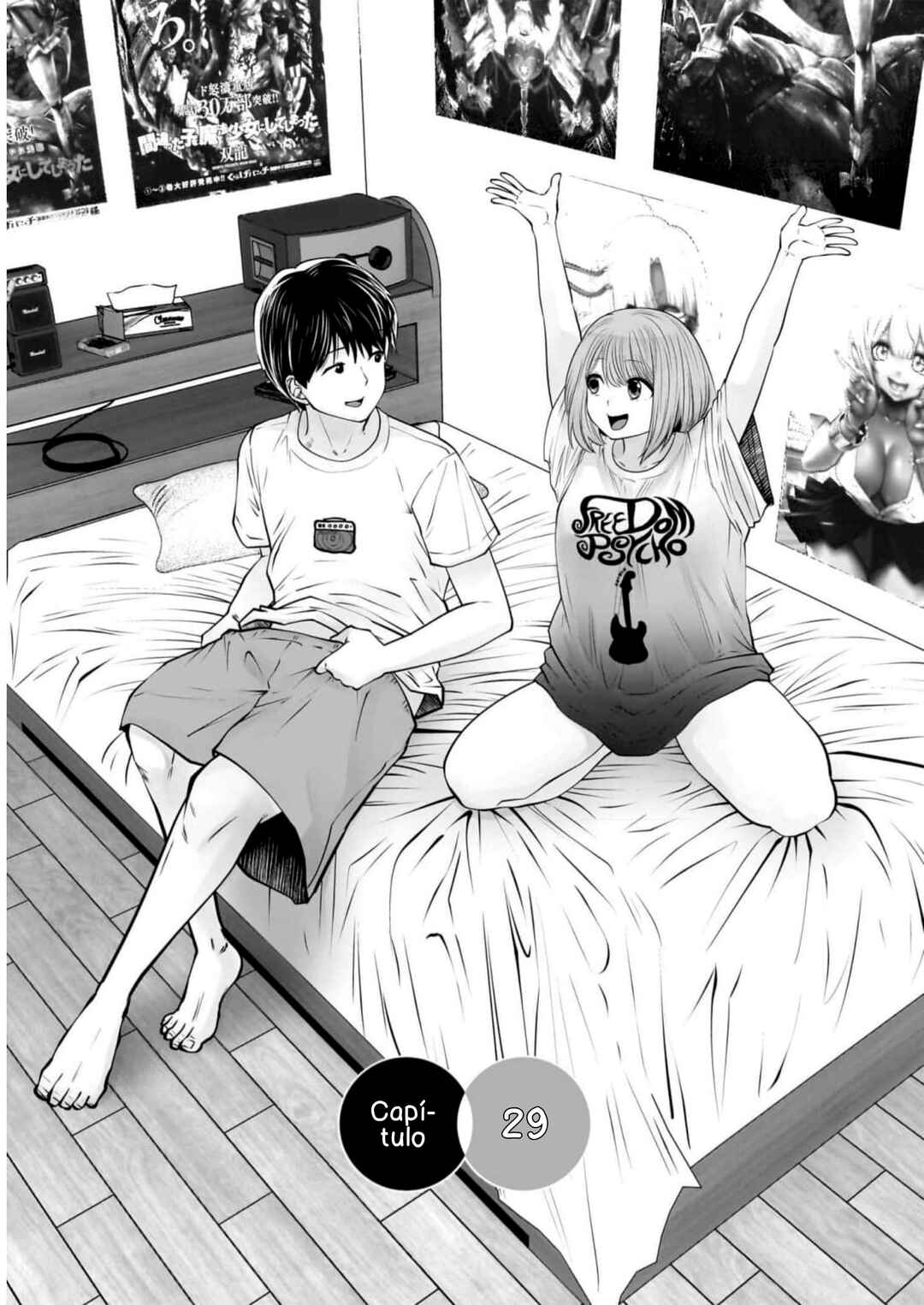 Chapter 29 - Page 2