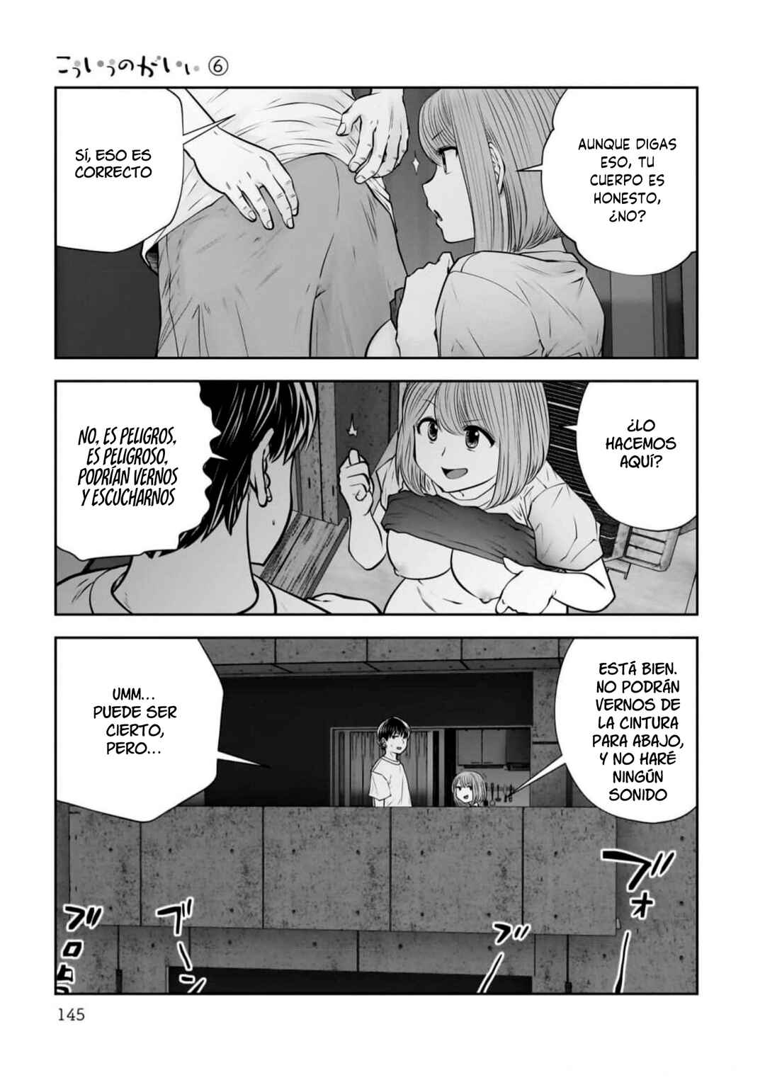 Chapter 29 - Page 20