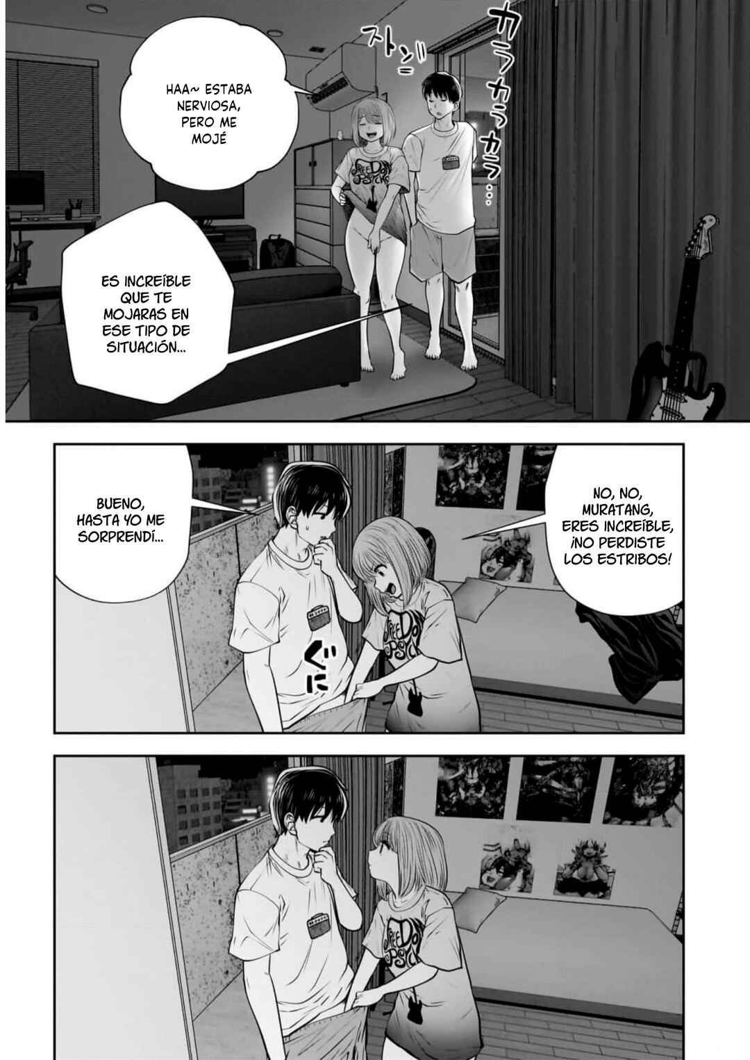 Chapter 29 - Page 28