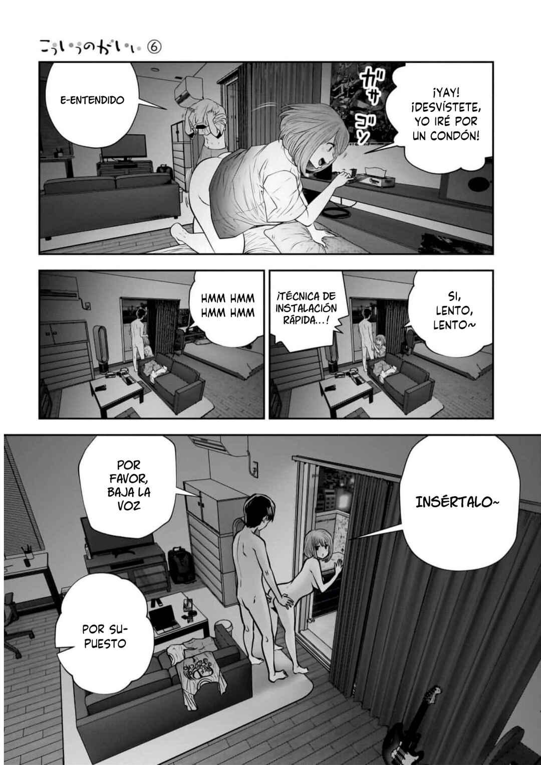 Chapter 29 - Page 30