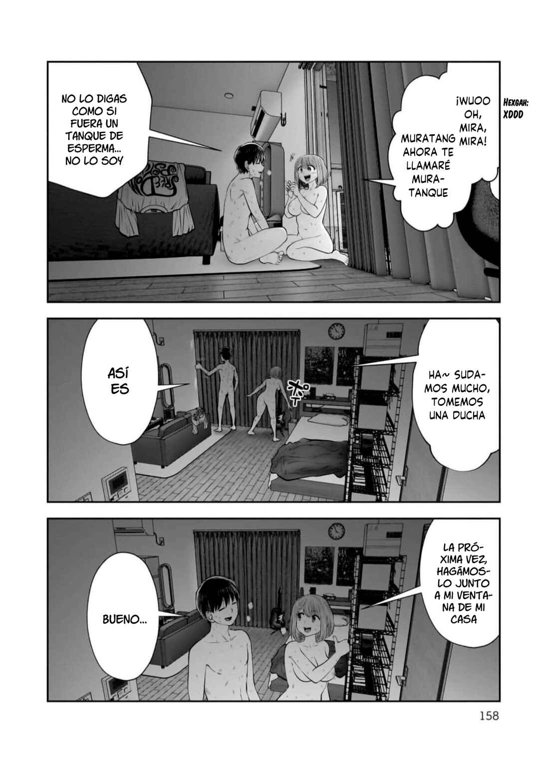 Chapter 29 - Page 33