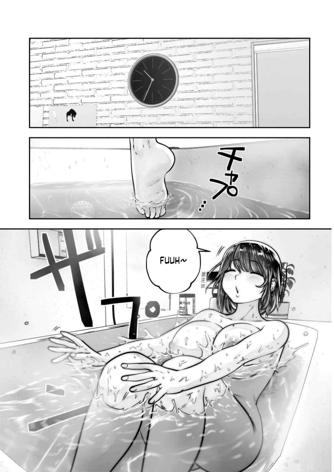 Chapter 29 - Page 37
