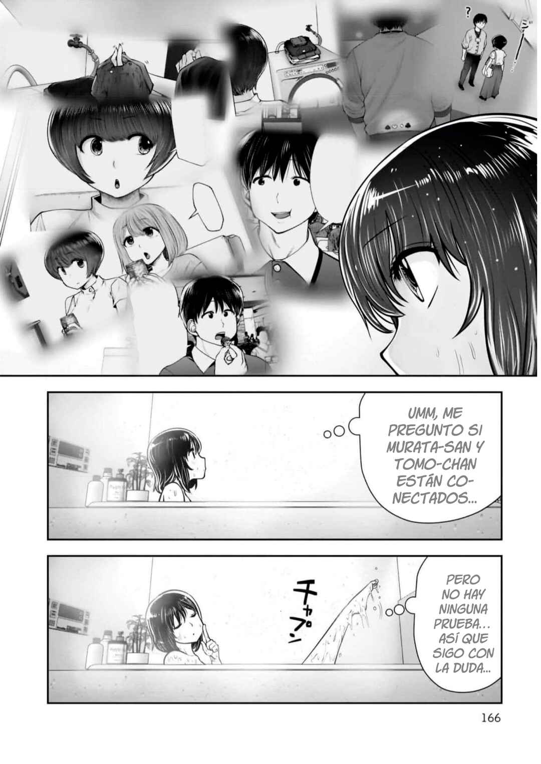 Chapter 29 - Page 41