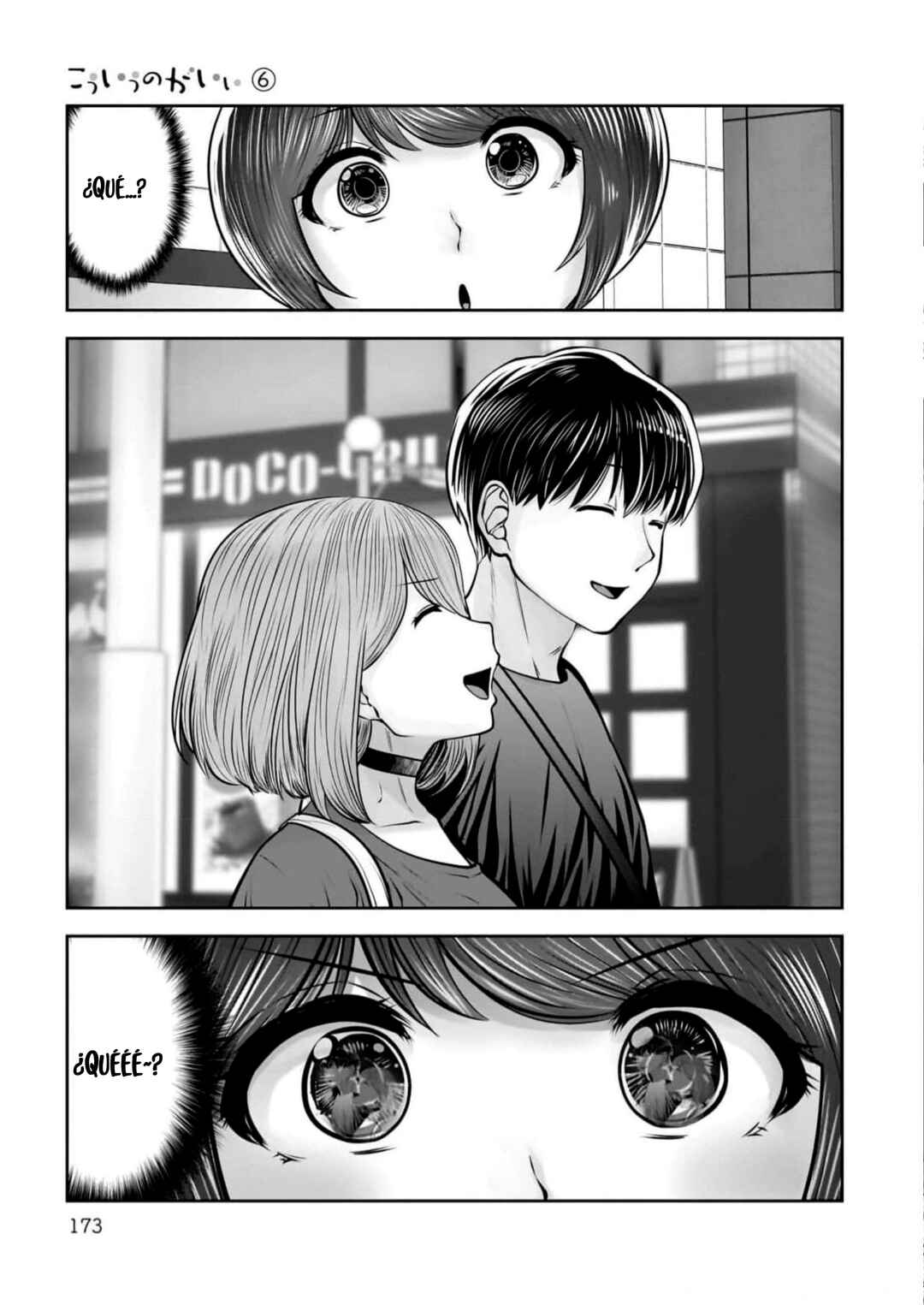 Chapter 29 - Page 48
