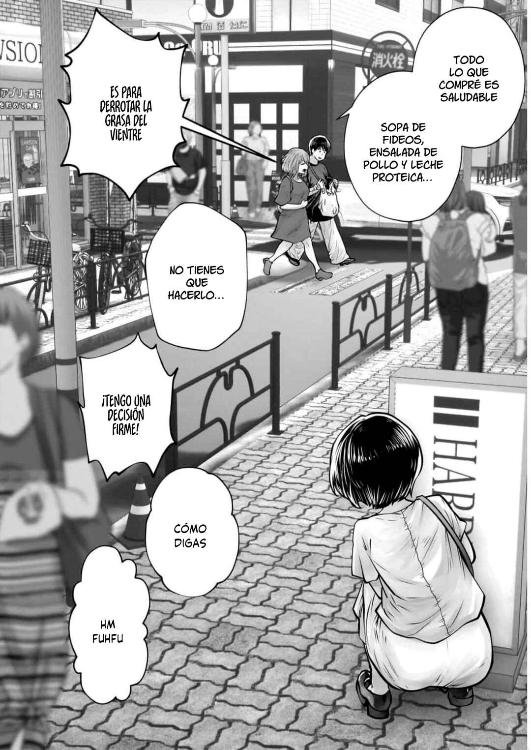 Chapter 29 - Page 49