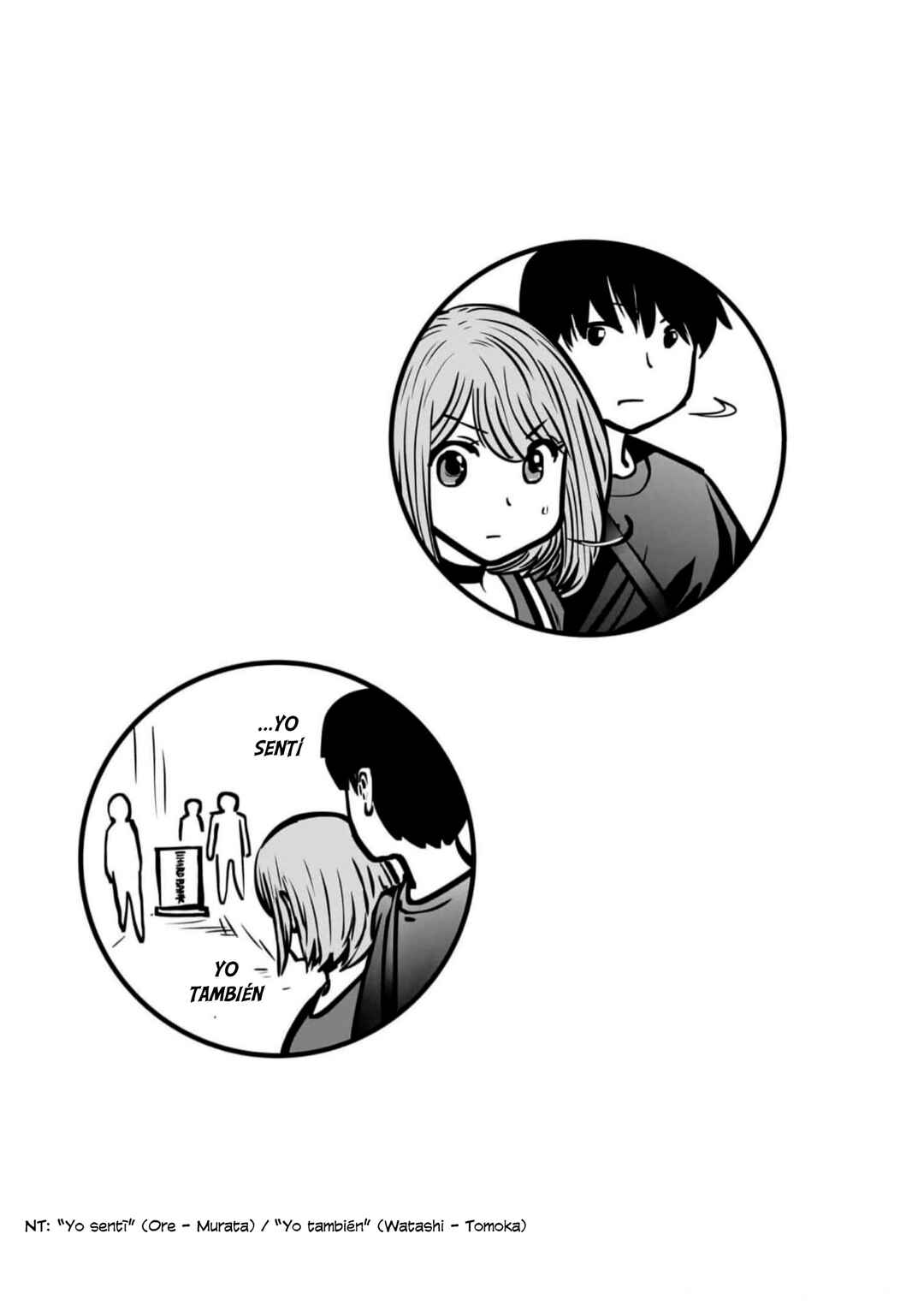 Chapter 29 - Page 50