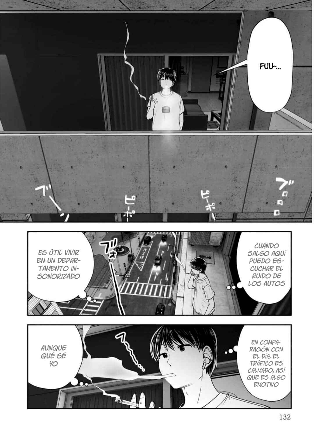 Chapter 29 - Page 7