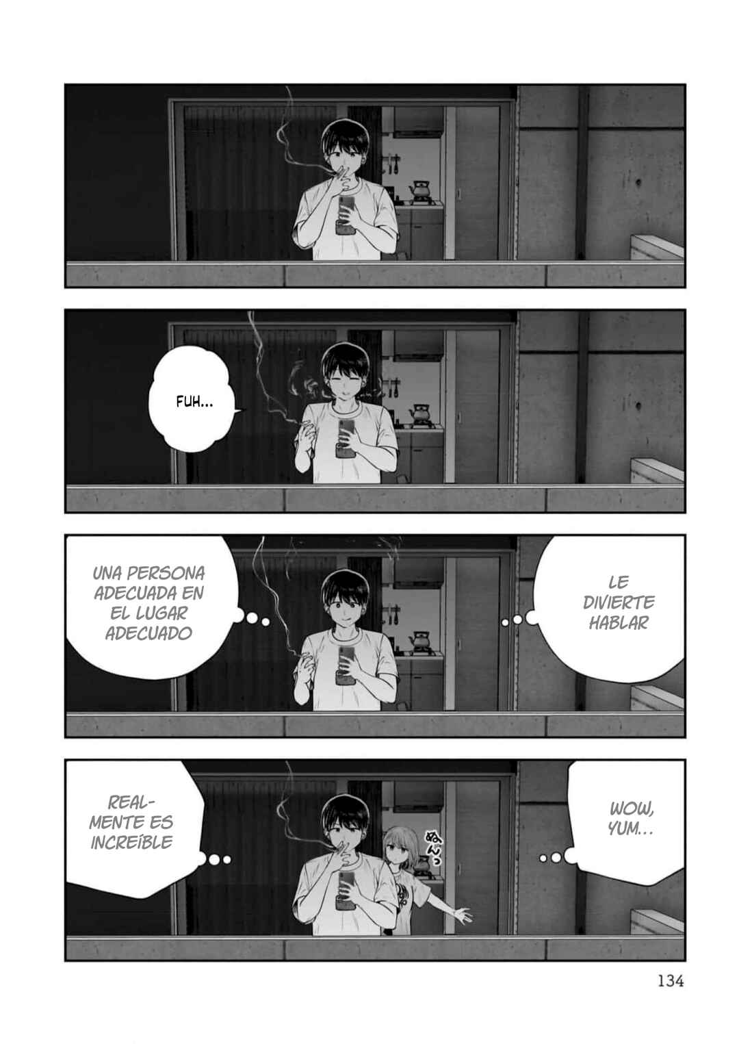 Chapter 29 - Page 9