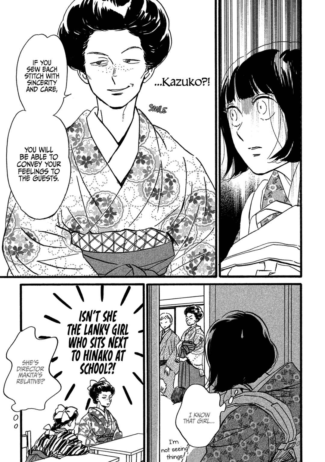 Chapter 25 - Page 25