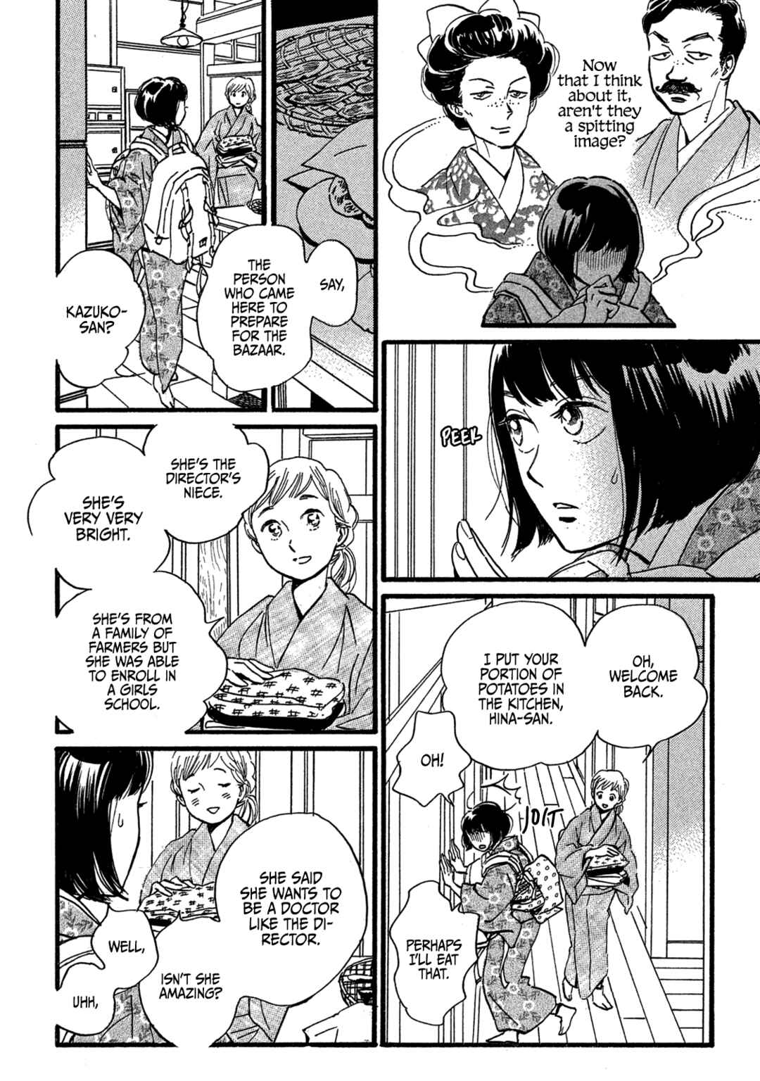 Chapter 25 - Page 26