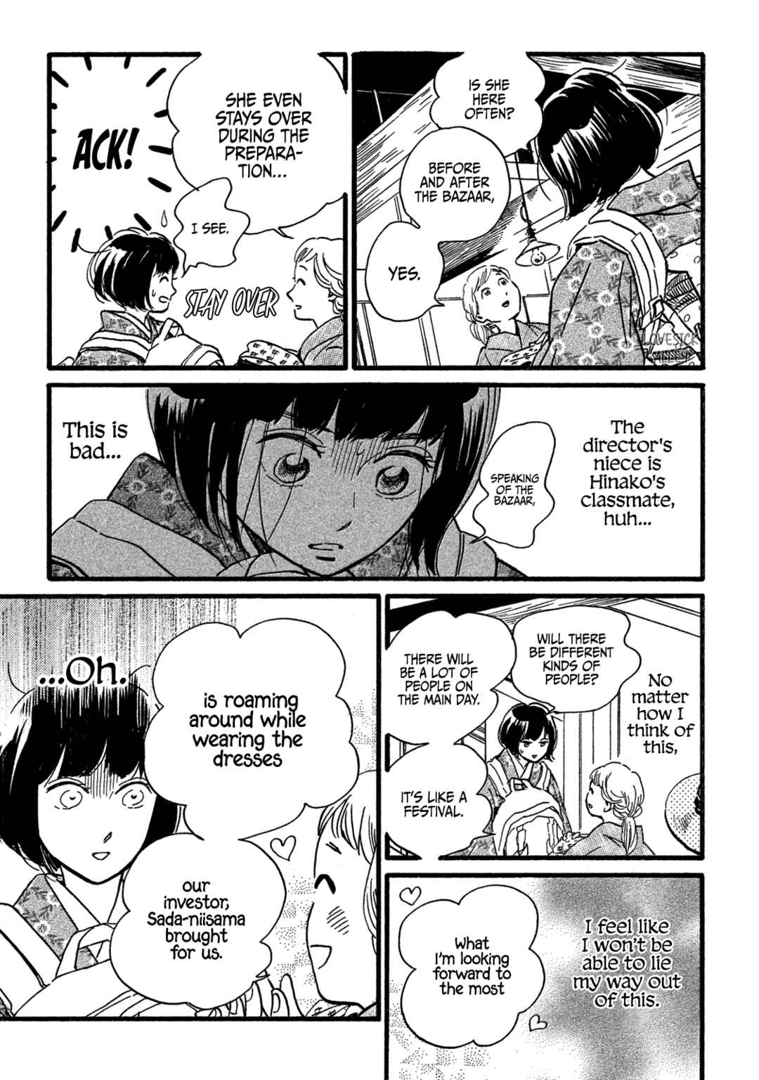 Chapter 25 - Page 27