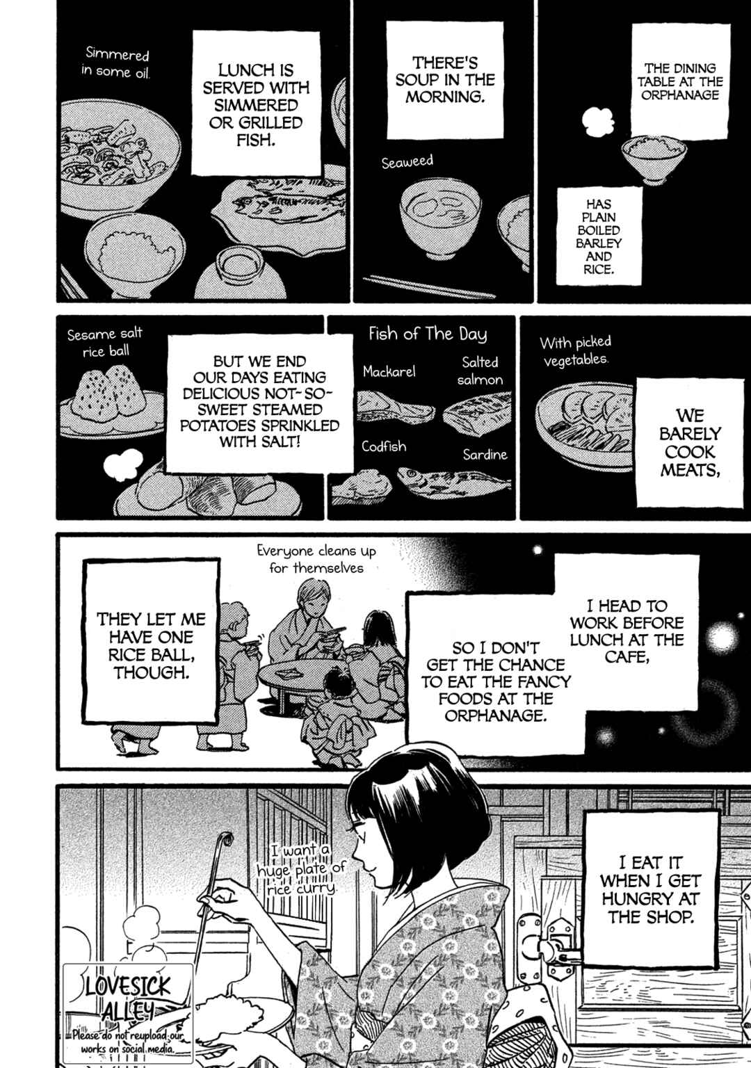 Chapter 25 - Page 4