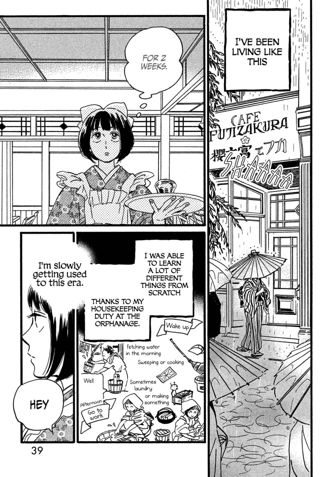Chapter 25 - Page 5