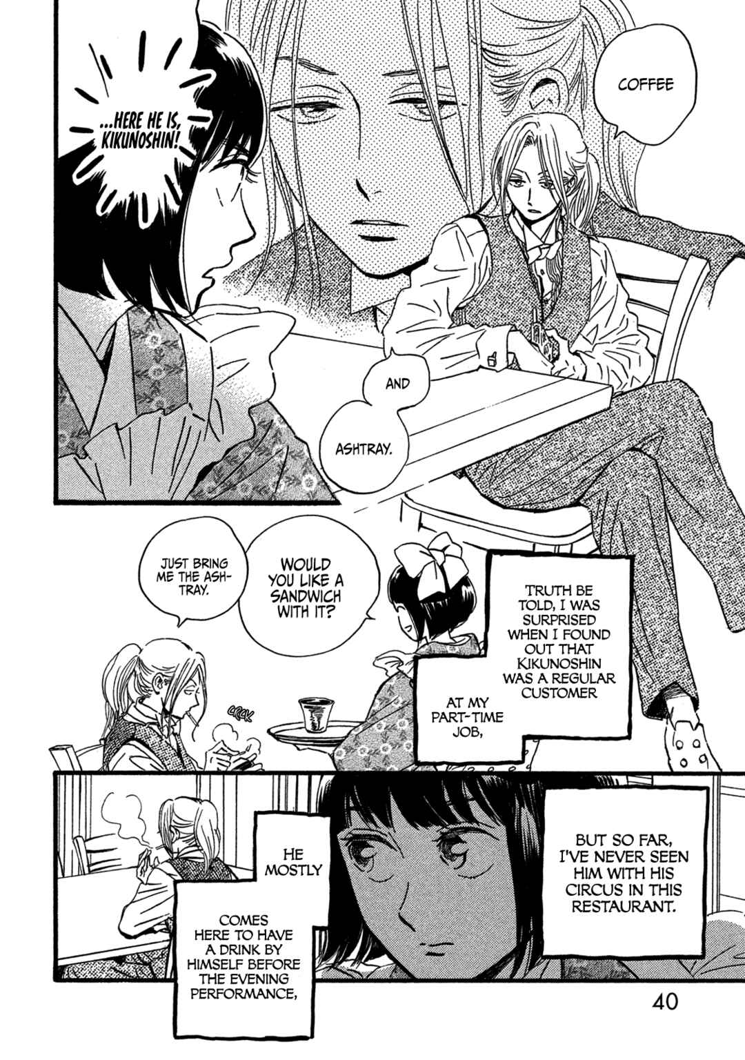 Chapter 25 - Page 6