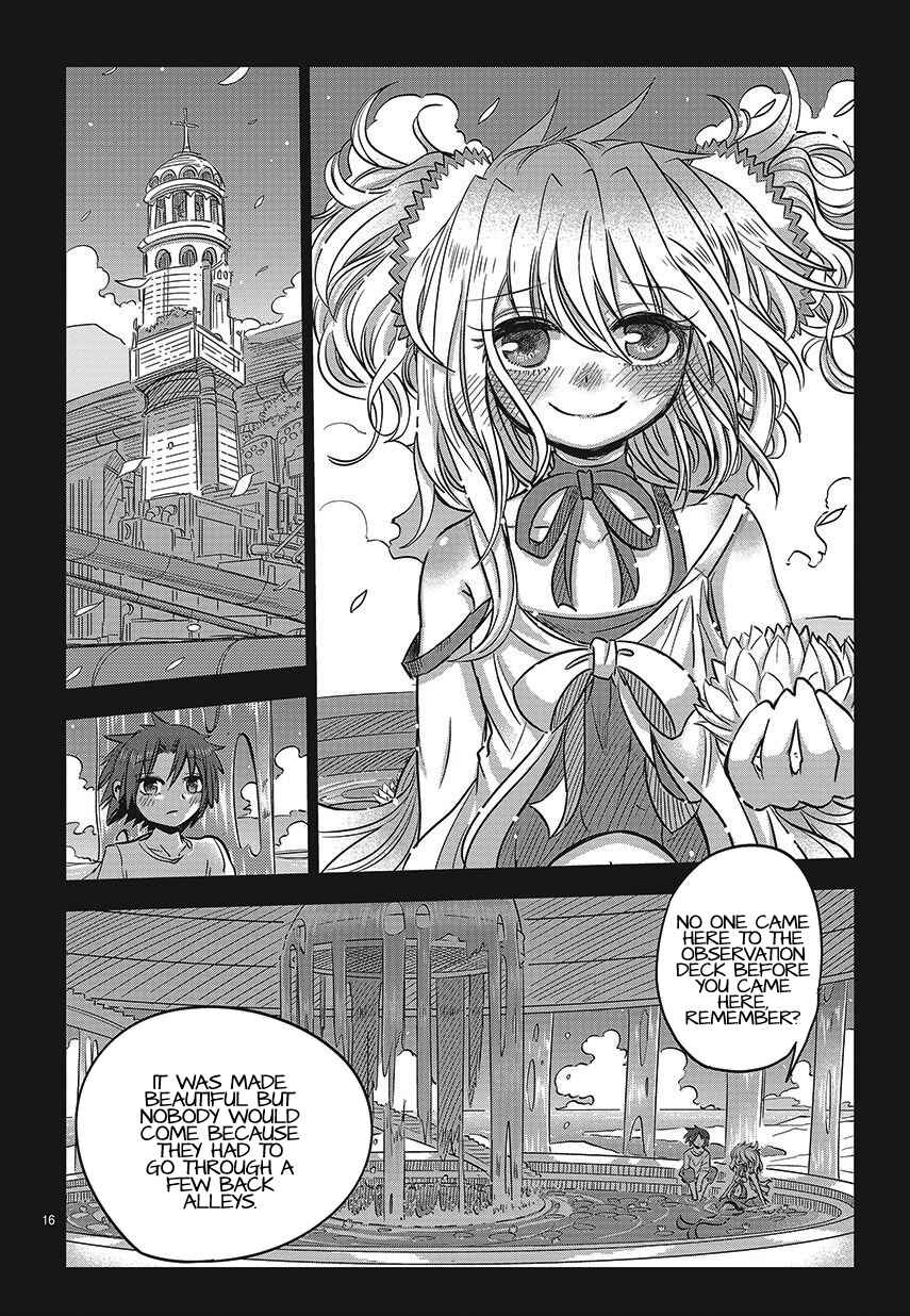 Chapter 1 - Page 16