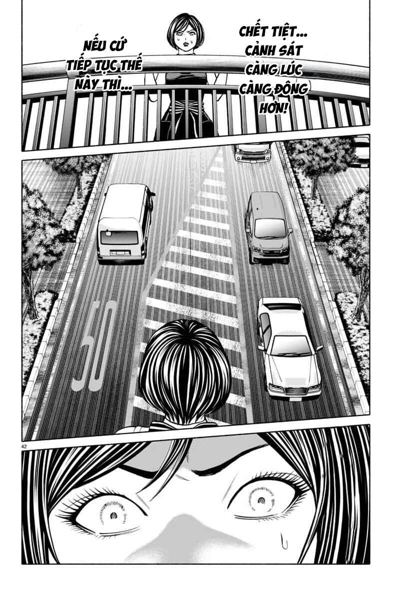 Chapter 36 - Page 44