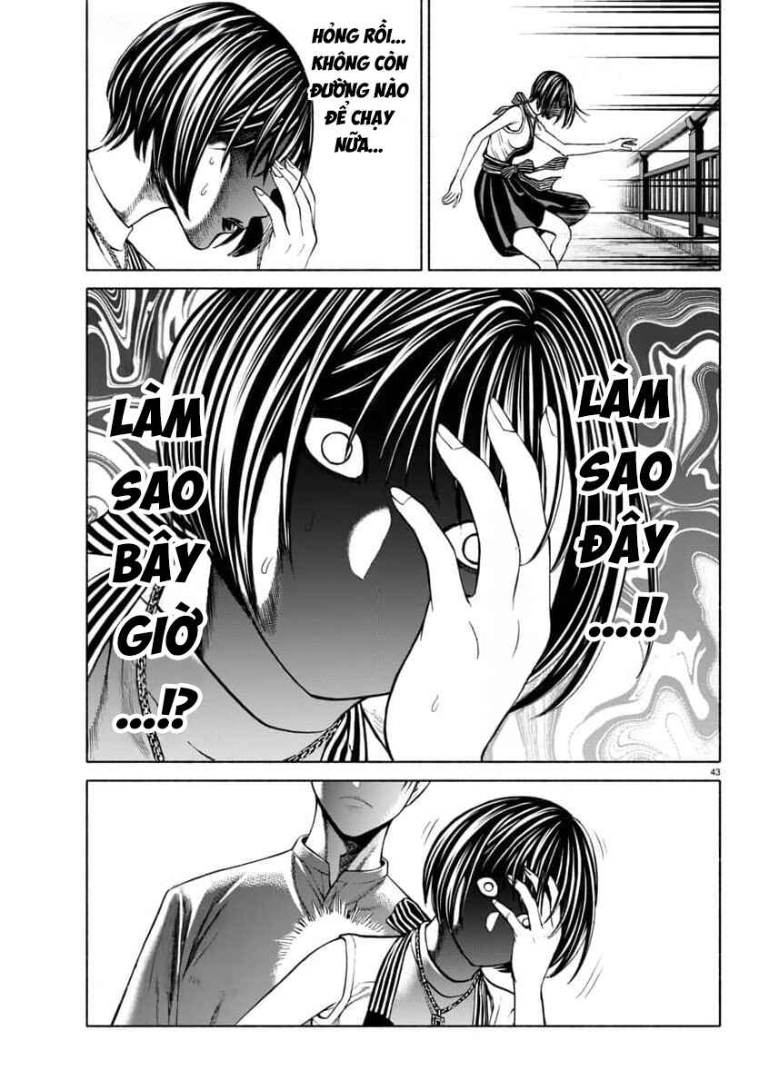 Chapter 36 - Page 45