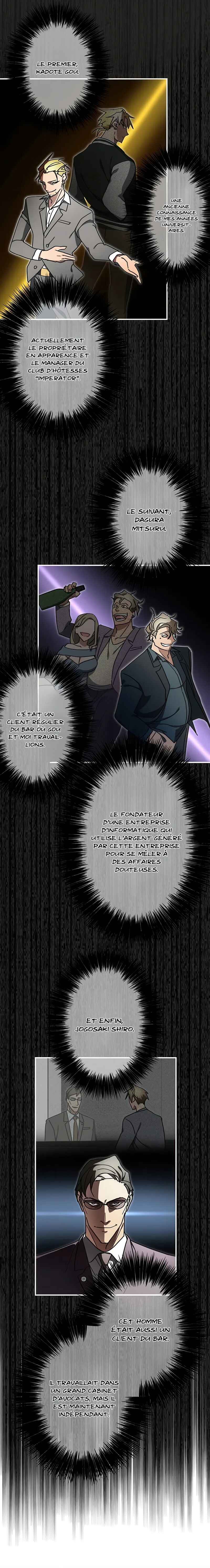 Chapter 20 - Page 14