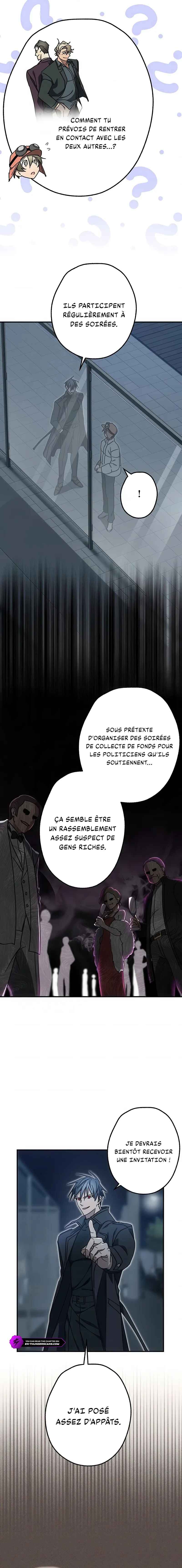 Chapter 20 - Page 16