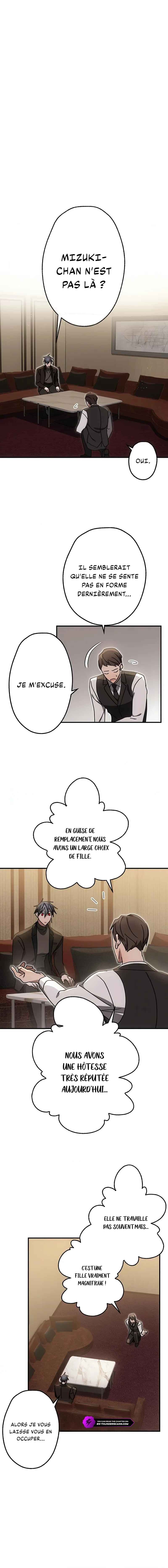 Chapter 20 - Page 19