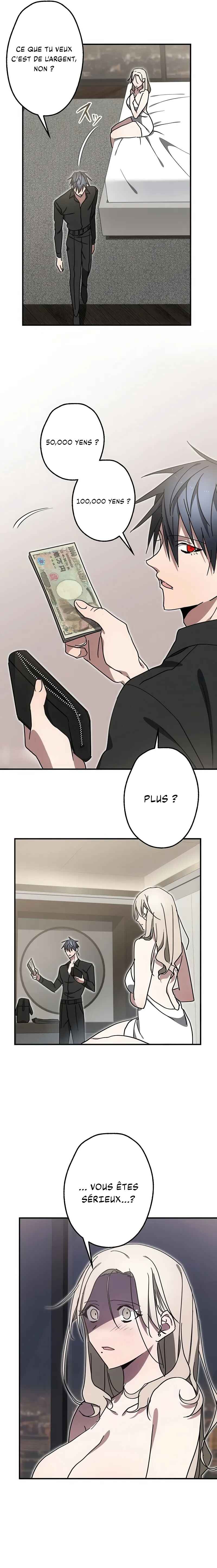 Chapter 20 - Page 5