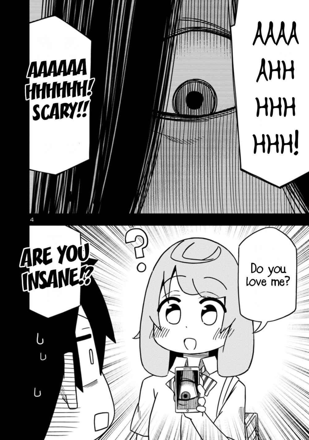 Chapter 83 - Page 4