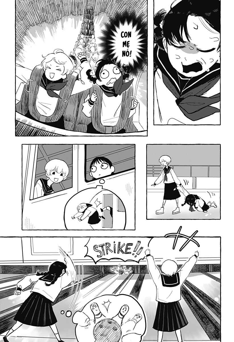 Chapter ? - Page 18
