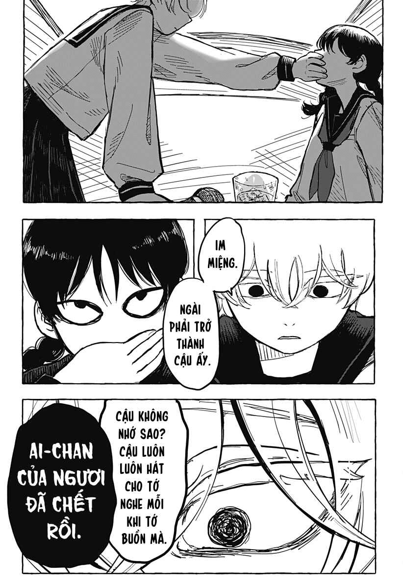 Chapter ? - Page 23