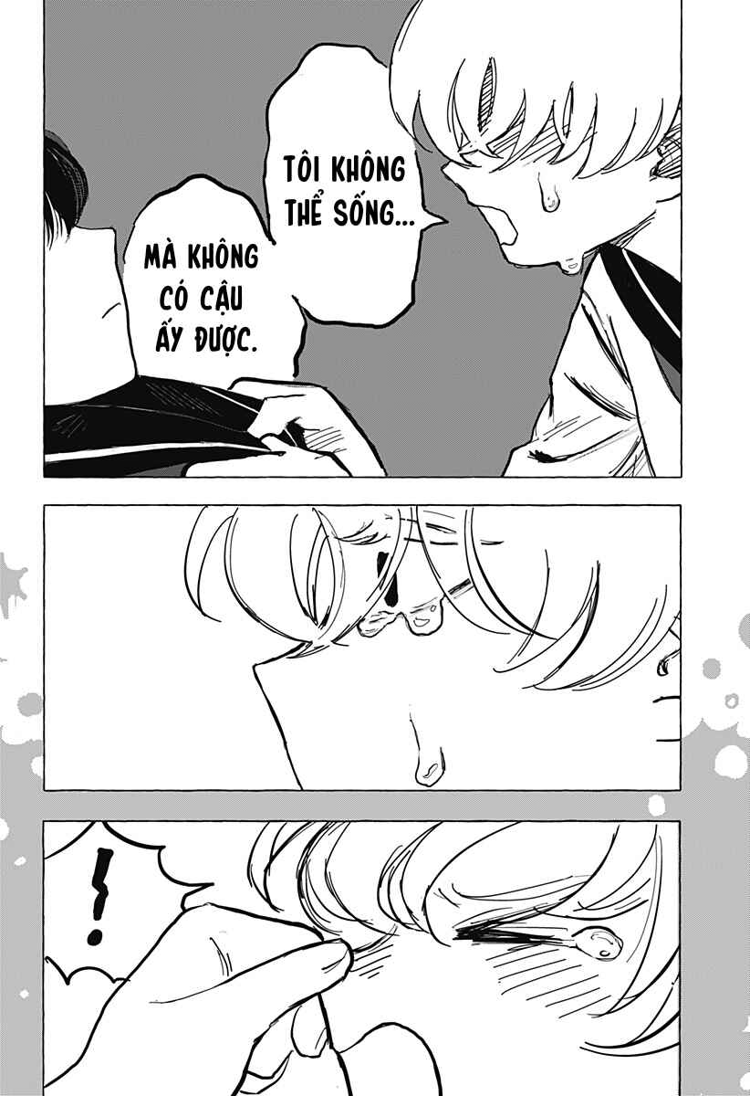 Chapter ? - Page 27