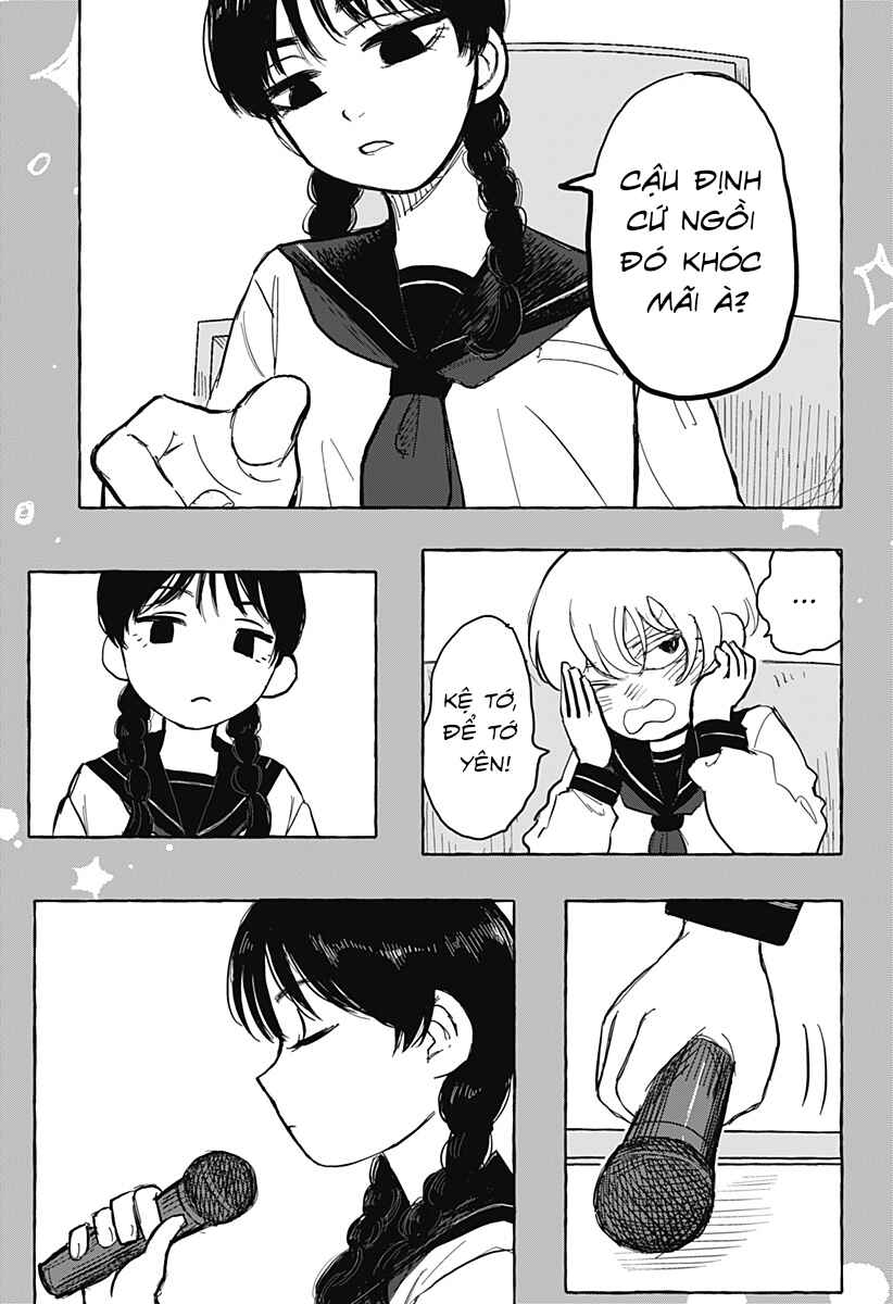 Chapter ? - Page 28