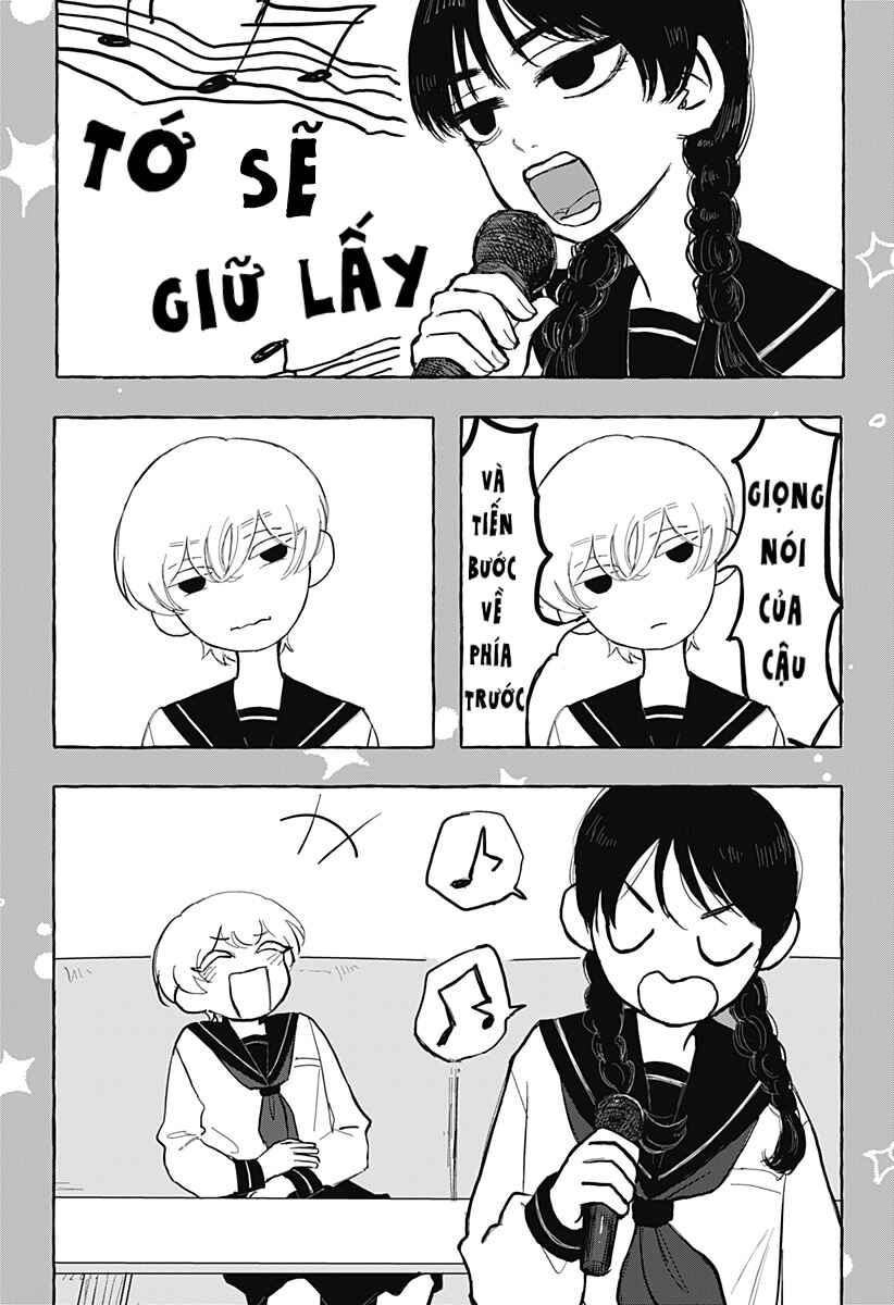 Chapter ? - Page 29