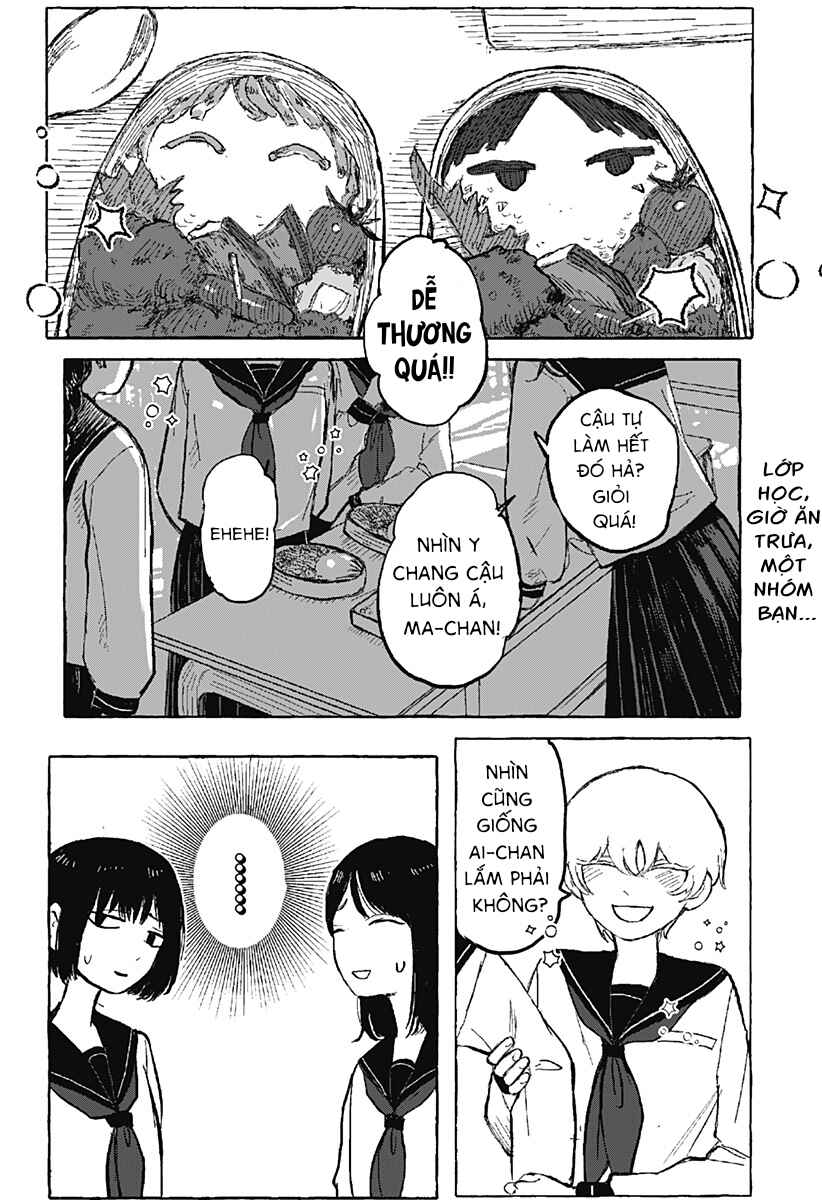 Chapter ? - Page 3