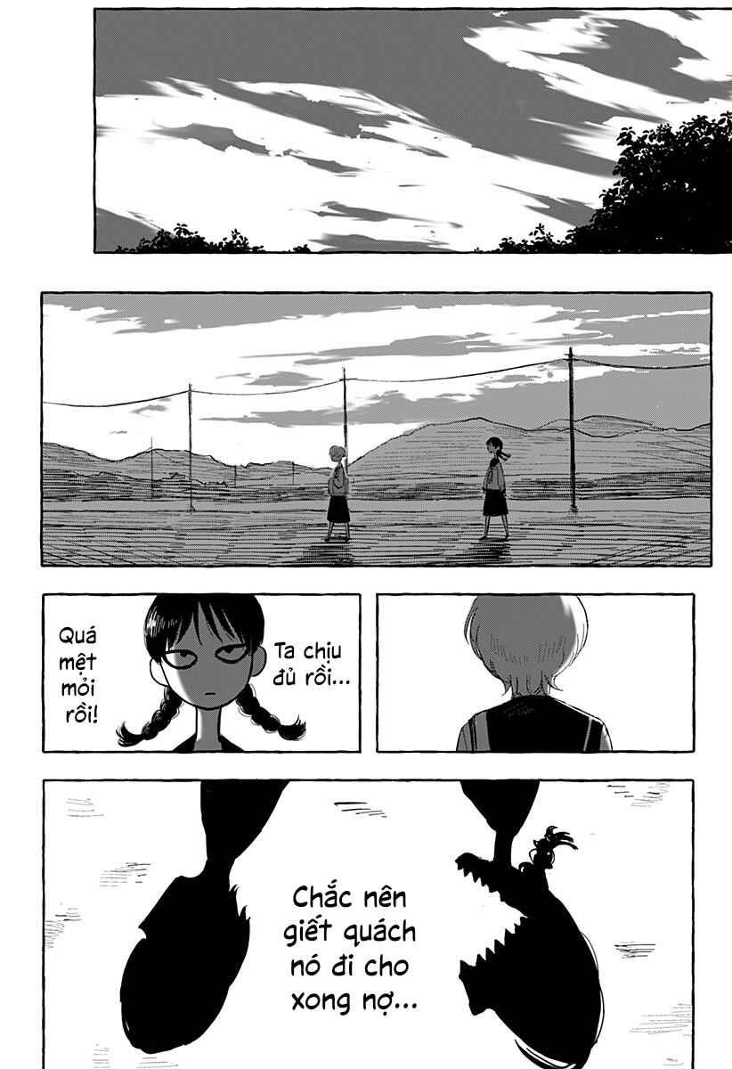 Chapter ? - Page 33