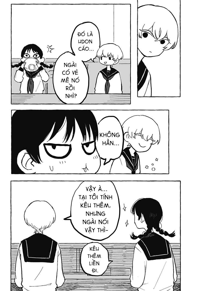 Chapter ? - Page 37