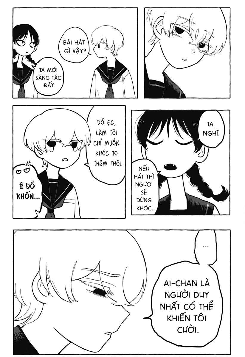 Chapter ? - Page 41