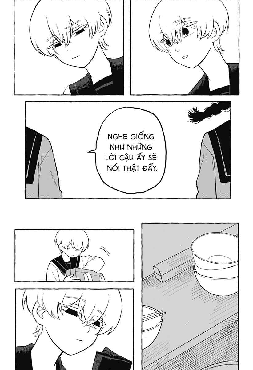 Chapter ? - Page 43