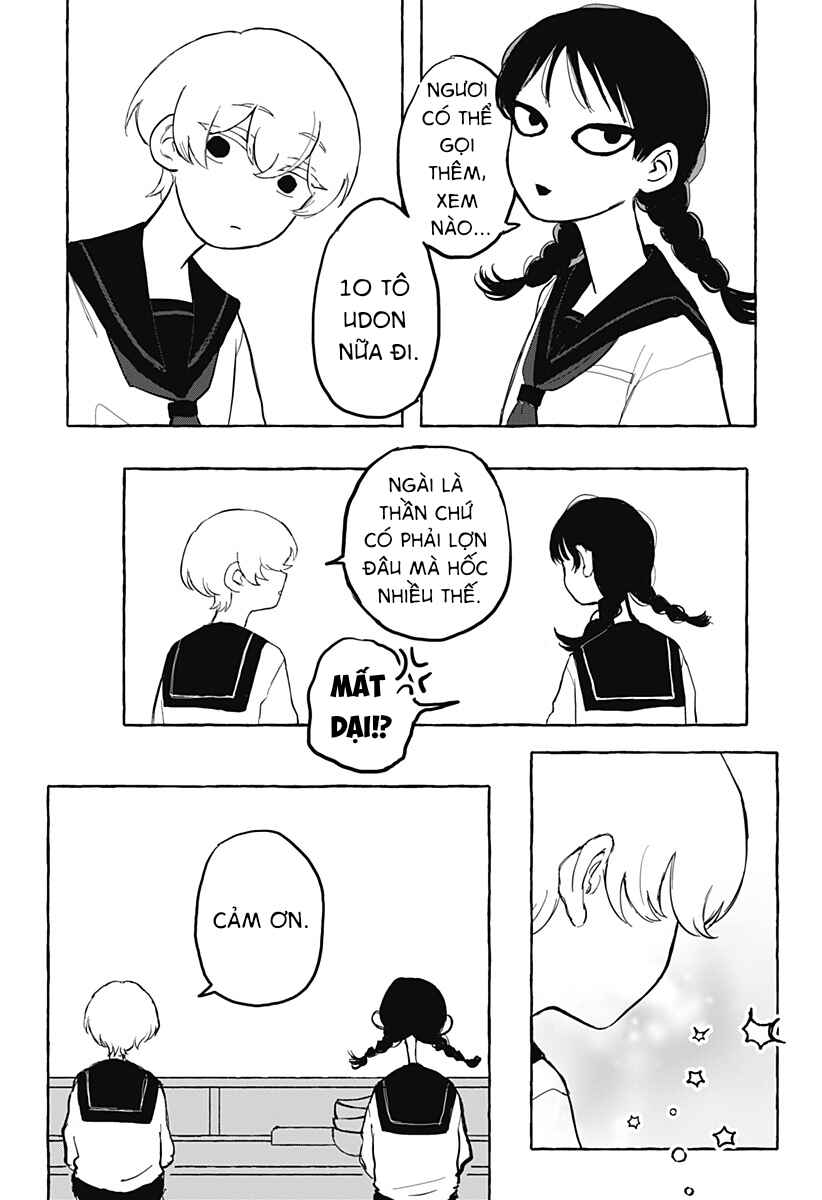 Chapter ? - Page 45