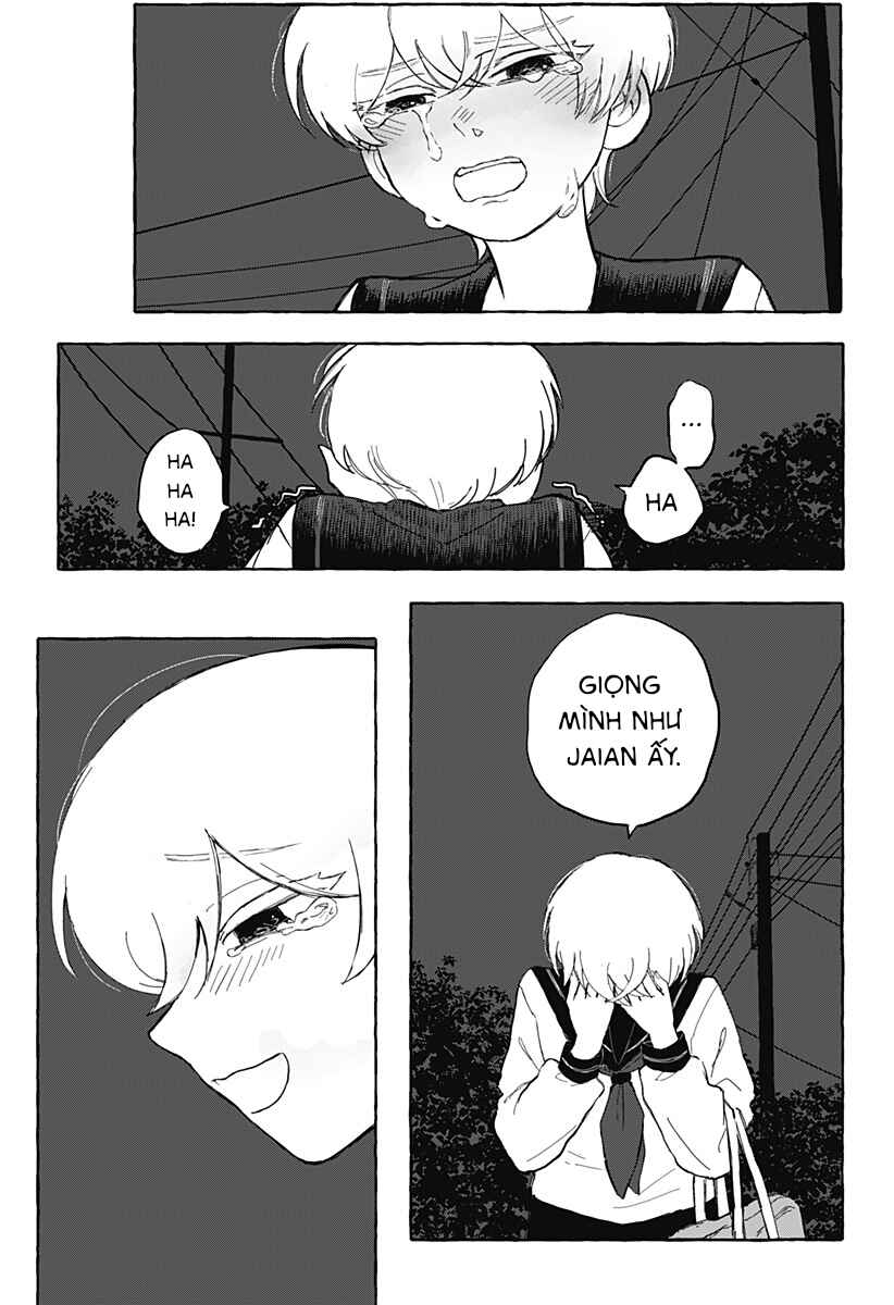 Chapter ? - Page 56
