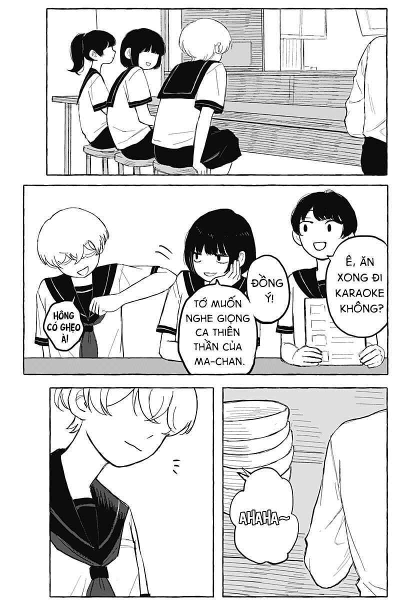 Chapter ? - Page 60