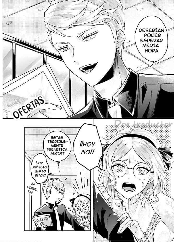 Chapter 6 - Page 3