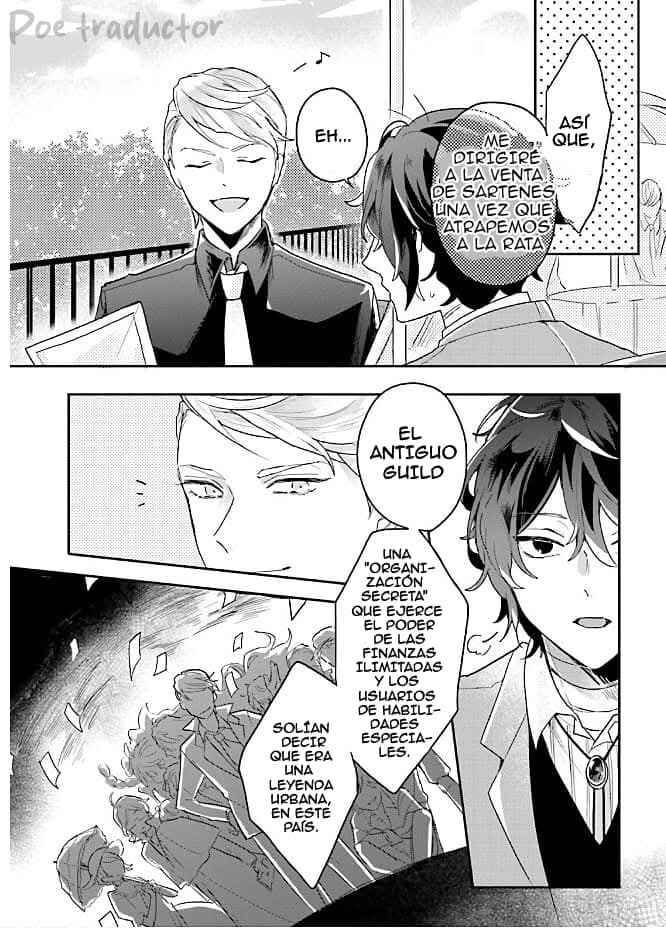 Chapter 6 - Page 5