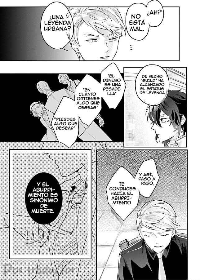 Chapter 6 - Page 6