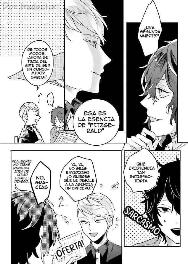 Chapter 6 - Page 7
