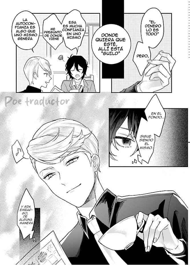 Chapter 6 - Page 8