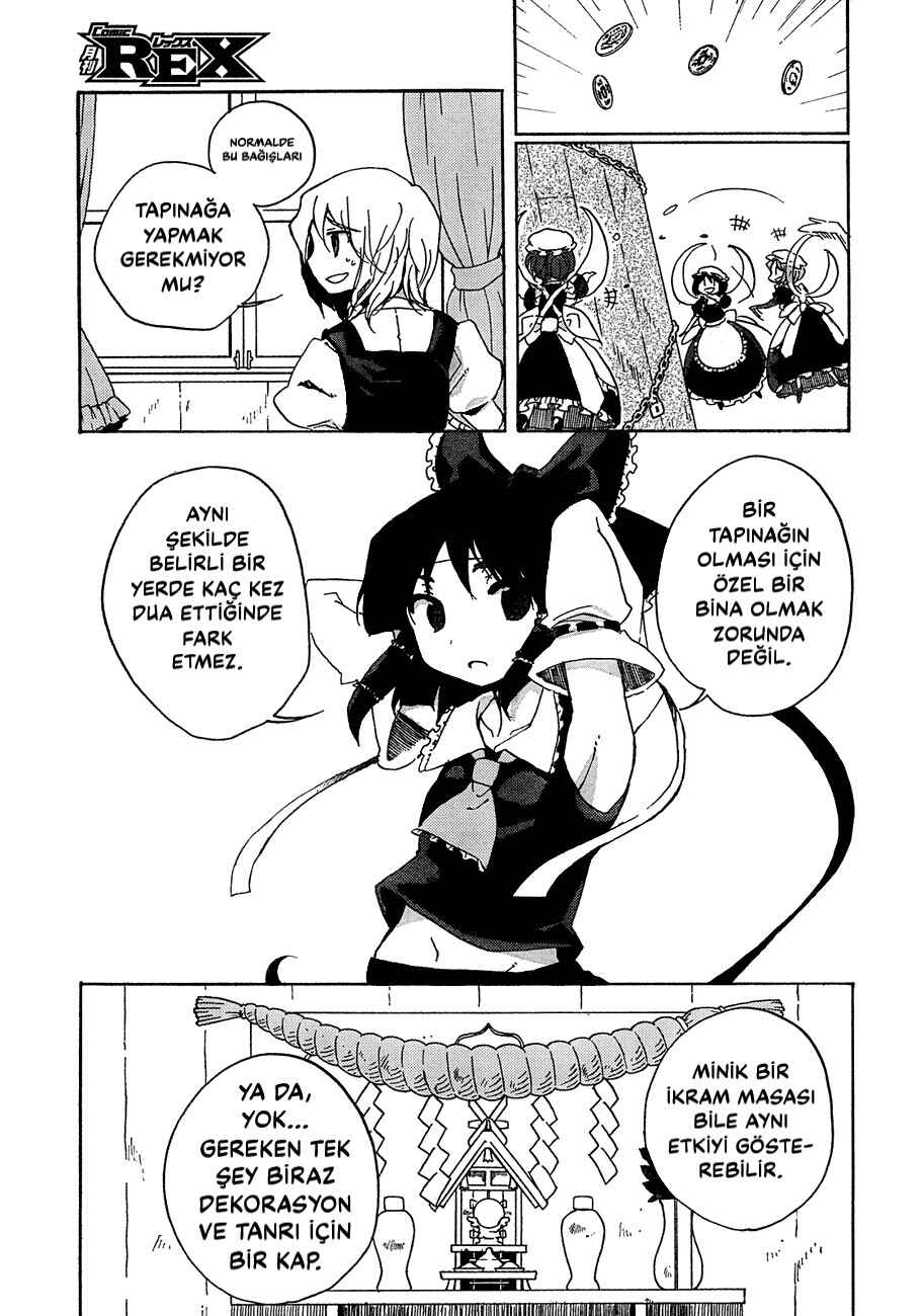 Chapter 10 - Page 15