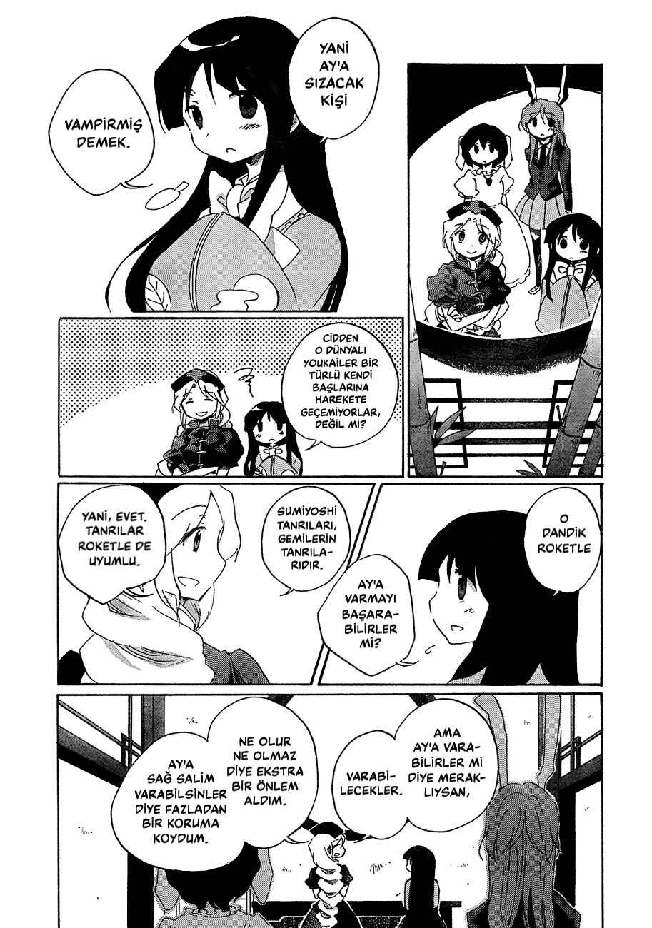 Chapter 10 - Page 21