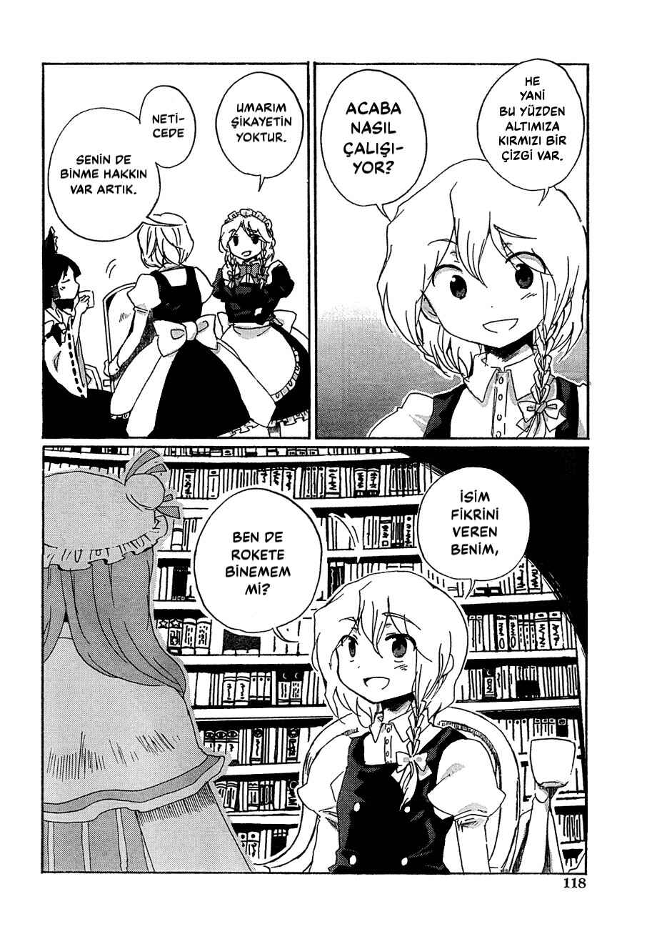Chapter 10 - Page 4
